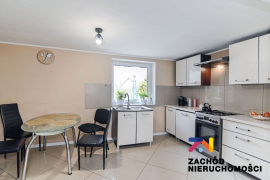 Dom w dobrej cenie 500m Od Jeziora, Trzciel